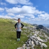 Fatih